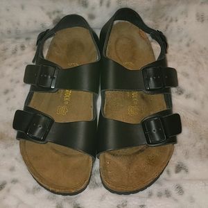 Birkenstock Mens Size 43
